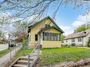 252 Morton St W, Saint Paul, MN 55107