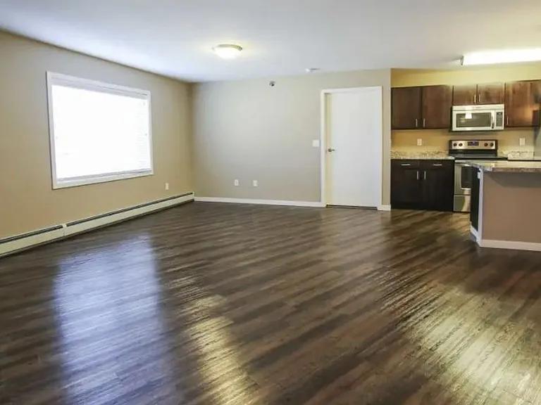 Veraway Apartments — Photo 26