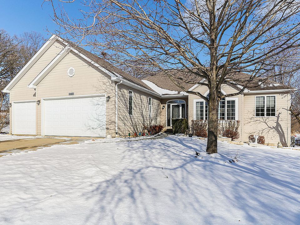 1st image of 22311 S Waterford Ct