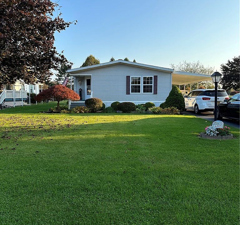 1st image of 6397 Murphy Dr #B014