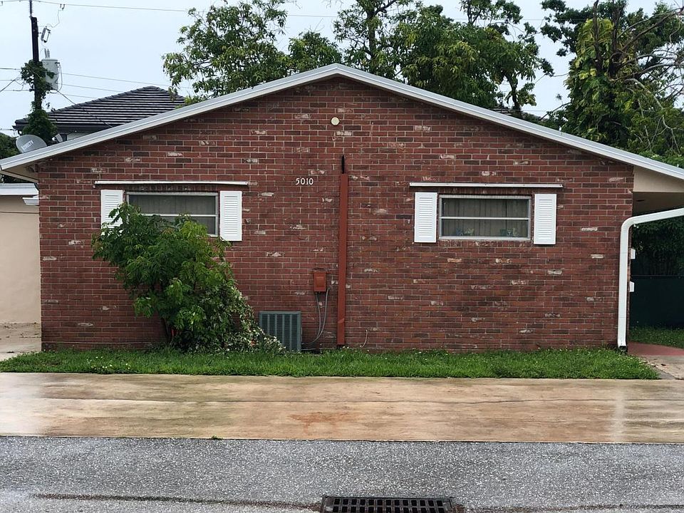 Two parking spaces on property. Space for outdoor seating and BBQ