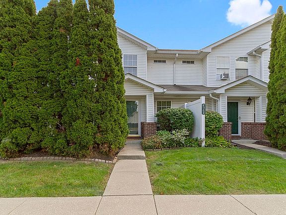 3rd image of 4964 Potomac Square Way Unit 7