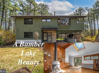 2323 Holly Rd, Forked River, NJ 08731