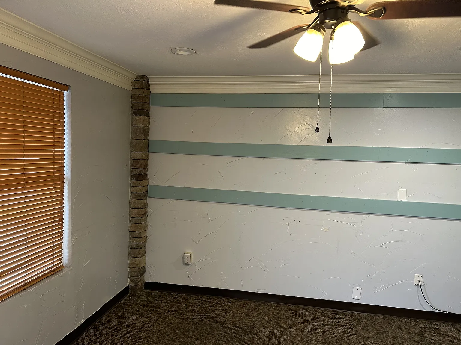 2926 Nall Street - Offic... — Photo 3