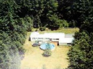 136 Wire Rd, Merrimack, NH 03054