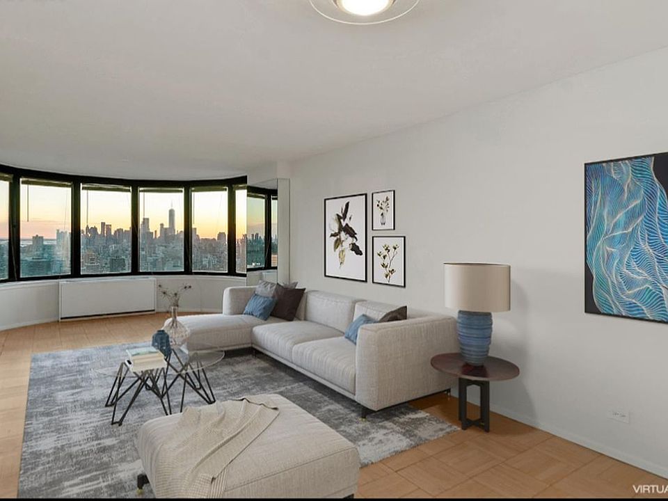 1st image of 330 E 38th St APT 47C