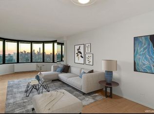 330 E 38th St APT 47C, New York, NY