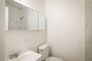 Rented by Nest Seekers International