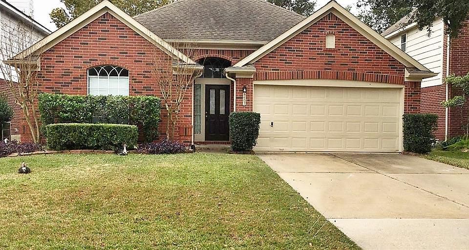 9607 Winter Run Dr, Houston, TX 77064 Zillow