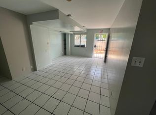4211 Keaka Dr #B-3, Honolulu, HI 96818