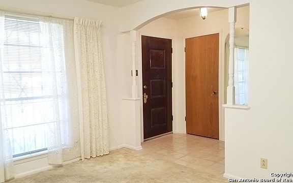3rd image of 7446 Timbercreek Dr