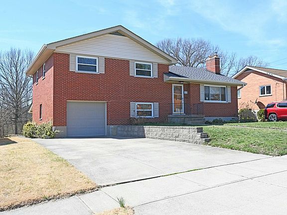 3rd image of 27 Bustetter Dr
