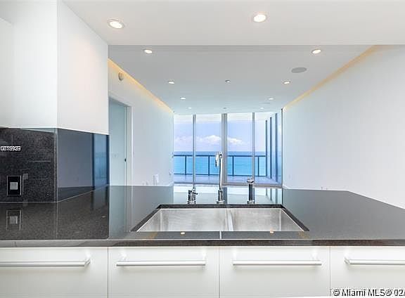 2nd image of 17121 Collins Ave APT 1507