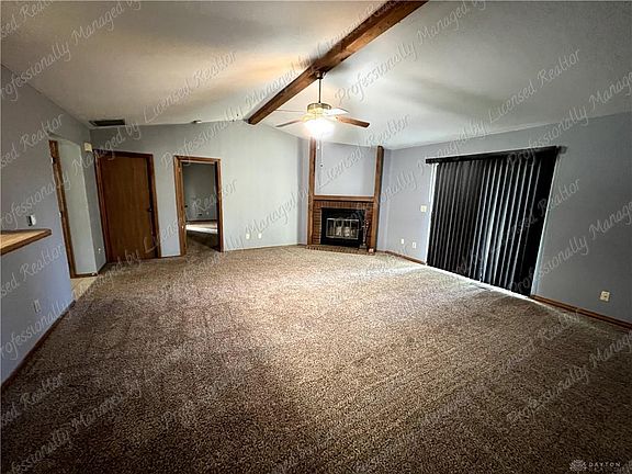 5th image of 8921 Willowgate Ln