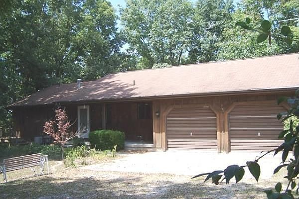 1st image of 1391 Kingsbury Ln