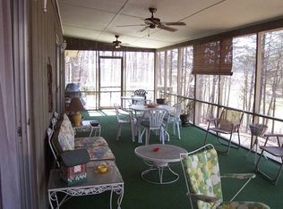 8 Boxer Ln, Alexander, NC 28701