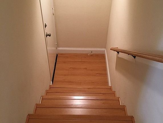 5th image of 2800 Plaza Del Amo Unit 480