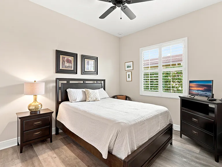10263 SW Reggiani Rd — Photo 31