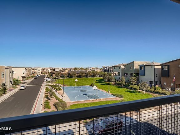 5th image of 7081 W Corona Dr