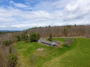 87 Swain Hill Rd, Skowhegan, ME 04976