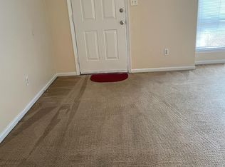 4925 Pebble Beach Dr APT C, Raleigh, NC 27616