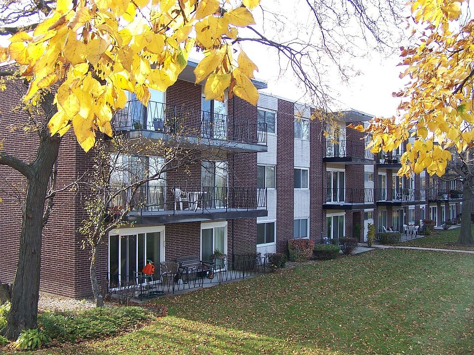 1st image of 2800 Maple Ave APT 10C
