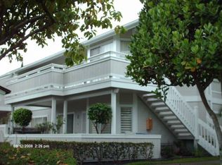 94-1265 Lumikula St APT T, Waipahu, HI 96797