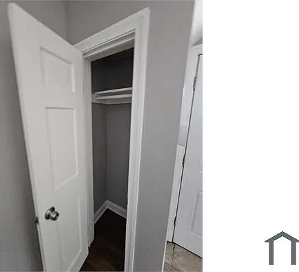 338 Martingale Ave — Photo 15