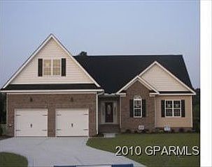 1st image of 1334 Whitten Ct