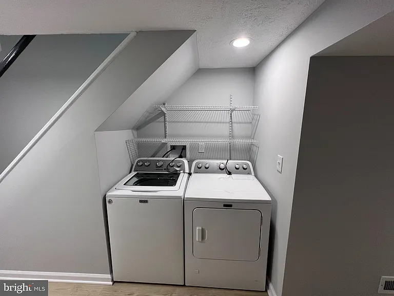 8238 Imperial Dr #7-C — Photo 57