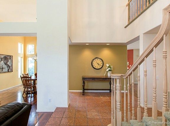 2nd image of 4803 Tarantella Ln