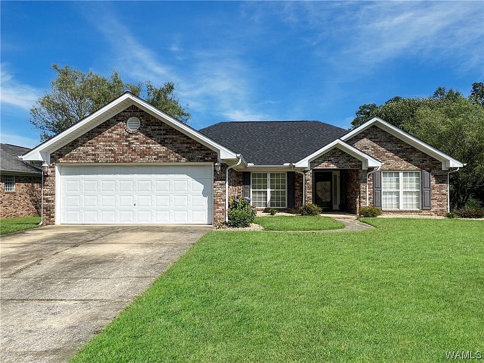 1st image of 7902 Meadowlake Dr W
