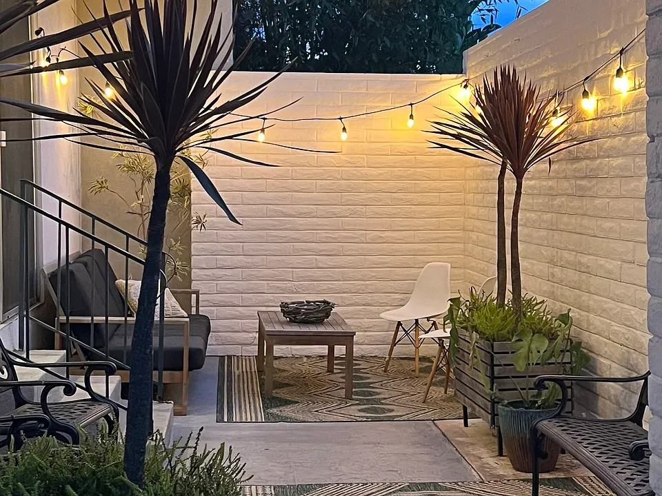 356 Playa Del Norte #2