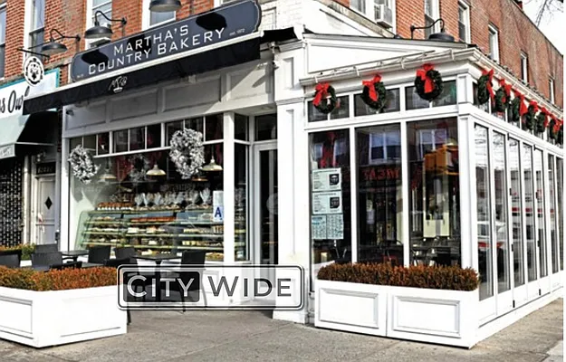 Rented by City Wide Apartments | media 1