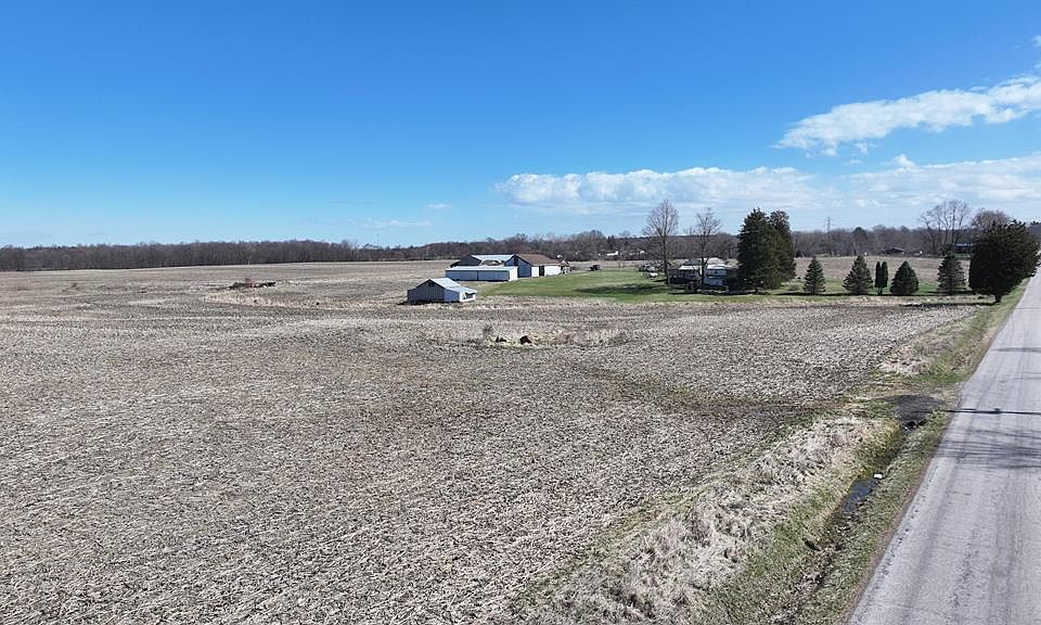 1st image of 4310 Snodgrass Rd