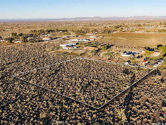 3rd image of 1 Rancho Rd