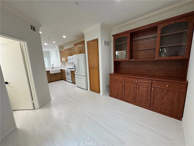 16 Bryce Cyn — Photo 12