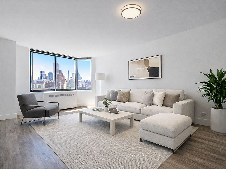1st image of 1735 York Ave APT 17F