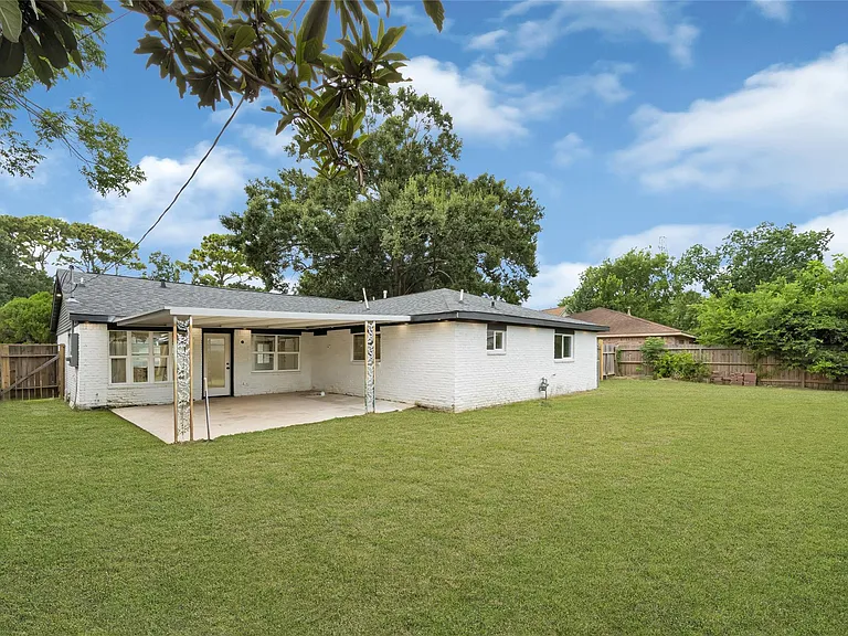 11411 Sagehurst Ln — Photo 27