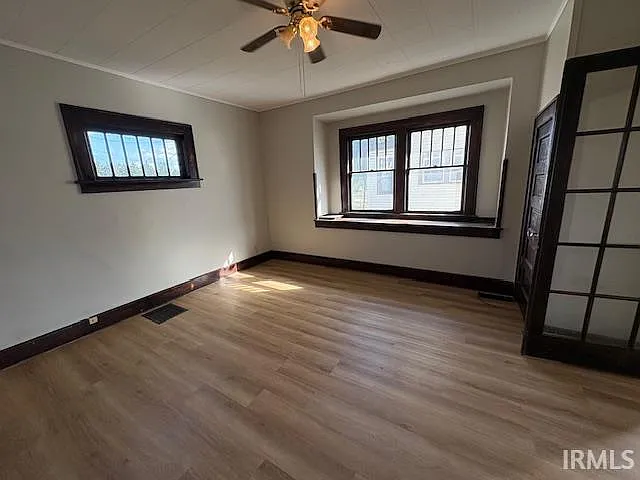 304 N Hackley St — Photo 10