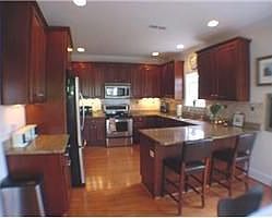 3rd image of 4108 Connor Ct