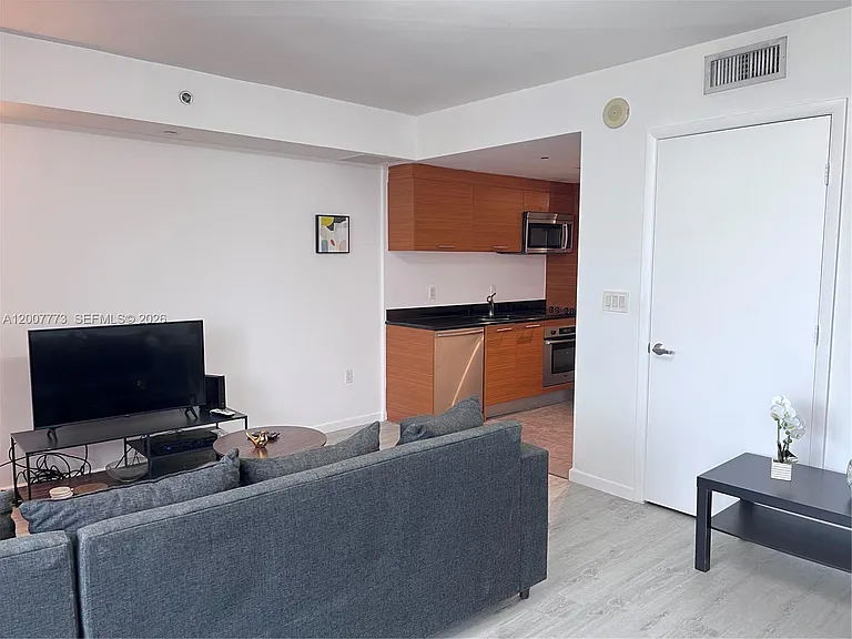 50 Biscayne Blvd #3209 — Photo 4