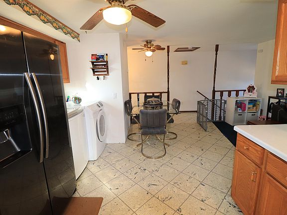 4th image of 1814 S Willard Ave