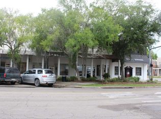 114 SW Range Ave, Madison, FL 32340