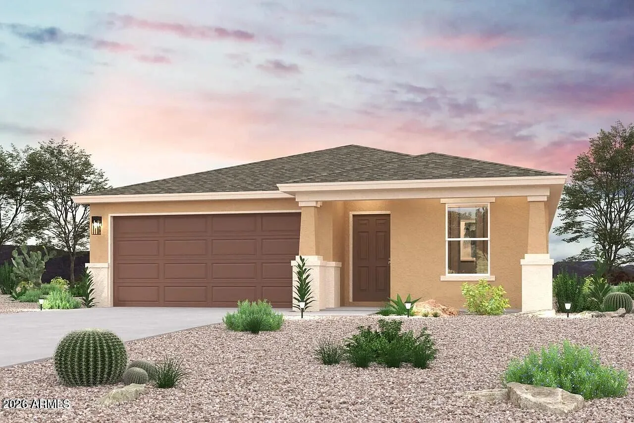 3 bed, 2.0 bath, 1290 sqft, $1,675 — Photo 1