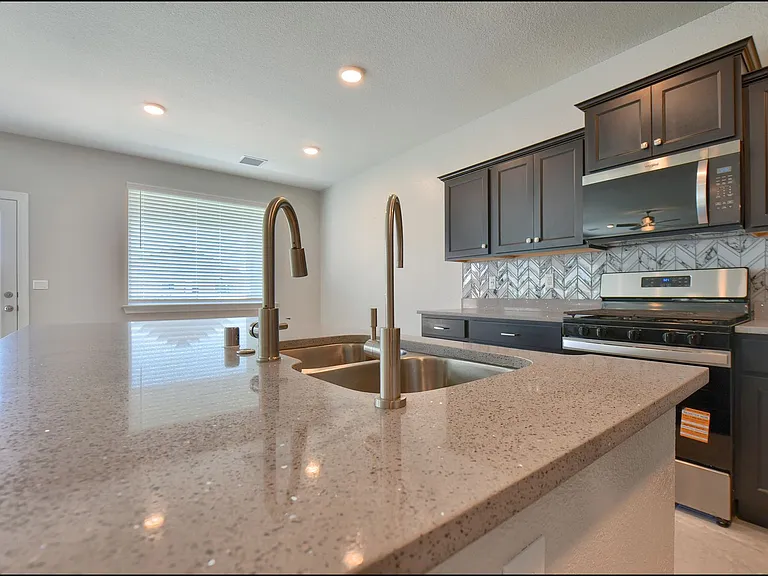 12868 Star Gaze Ave — Photo 18