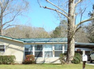 148 Academy Ave N, Leesburg, GA 31763