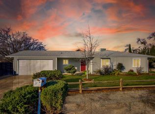 5331 Acme Ave, Sacramento, CA 95838