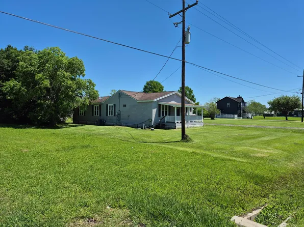 8000 Fm 365 Rd, Beaumont, TX 77705