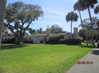 5006 Riverside Dr, Port Orange, FL 32127